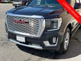Used 2023 GMC Yukon XL Denali image 4