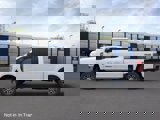 New 2025 Ford F350 4x4 Crew Cab Super Duty image 4