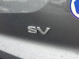 Used 2024 Nissan Pathfinder SV image 5