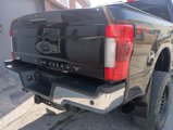 Used 2018 Ford F350 Lariat w/ Lariat Ultimate Package image 5