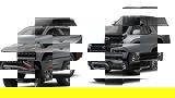 New 2026 Chevrolet Tahoe Z71 w/ Comfort Package image 3