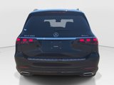 New 2026 Mercedes-Benz GLS 450 4MATIC image 6
