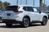 Certified 2024 Nissan Rogue SV w/ SV Premium Package image 4
