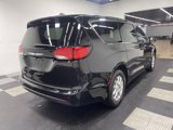 New 2025 Chrysler Voyager LX image 4