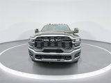 New 2025 RAM 3500 Tradesman image 3