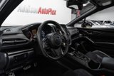 Used 2022 Subaru WRX Limited image 3