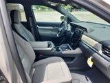 New 2026 GMC Terrain Elevation image 6