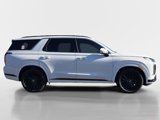 New 2025 Hyundai Palisade Calligraphy image 2