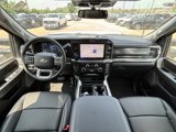 New 2025 Ford F350 Lariat image 5