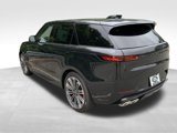 New 2025 Land Rover Range Rover Sport Autobiography image 6