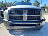 Used 2017 RAM 2500 Tradesman image 2