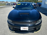 Used 2022 Dodge Charger GT image 3