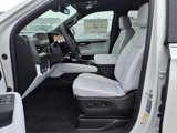 New 2025 Chevrolet Tahoe Premier image 3