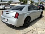 Used 2021 Chrysler 300 Touring w/ Sport Appearance Package image 5