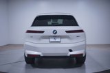 New 2026 BMW iX xDrive60 w/ Premium Package image 5