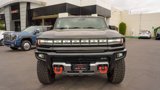 Used 2025 GMC Hummer EV 3X w/ Extreme Off-Road Package image 4