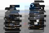 New 2025 Jeep Grand Cherokee L Limited w/ Luxury Tech Group II image 3