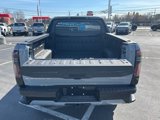 New 2025 GMC Sierra EV Denali image 5