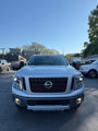 Used 2019 Nissan Titan PRO-4X image 3