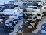 New 2025 Volkswagen Atlas Cross Sport SEL Premium R-Line image 4