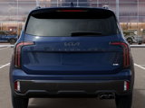 New 2025 Kia Telluride SX Prestige X-Line image 4