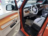 New 2025 Volkswagen ID. Buzz 1st Edition image 6