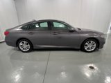 Used 2018 Honda Accord LX image 4