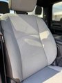 Certified 2024 RAM 2500 Big Horn w/ Bed Utility Group image 4