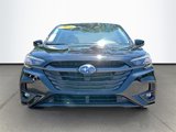 New 2025 Subaru Legacy Limited image 2