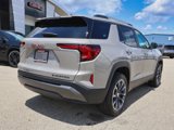 New 2026 GMC Terrain Elevation w/ Elevation Premium Package image 3