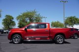 Certified 2024 Chevrolet Silverado 1500 High Country image 2