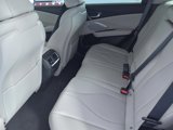 Certified 2025 Acura RDX w/ Technology Package image 5