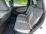 New 2025 Subaru Forester Limited image 6