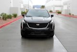 Used 2023 Cadillac XT4 Sport image 2