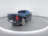 Used 2025 RAM 1500 Big Horn image 2