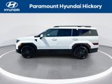 Used 2025 Hyundai Santa Fe Calligraphy image 5