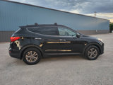Used 2013 Hyundai Santa Fe Sport w/ Popular Equipment Pkg image 6
