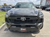 New 2025 Toyota Tacoma TRD Off-Road w/ TRD Off Road Premium Package image 2