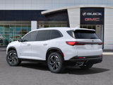 New 2025 Buick Enclave Sport Touring w/ Power Package image 3