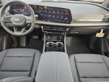New 2025 Chevrolet Traverse LT w/ Driver Confidence Package image 6