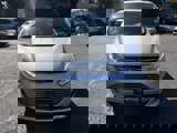 Used 2016 Ford C-MAX SE image 2