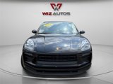 Used 2022 Porsche Macan image 2