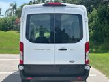 Used 2020 Ford Transit 350 XLT image 5