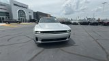 New 2024 Dodge Charger R/T w/ Plus Group image 2