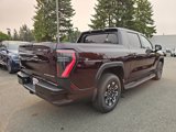 New 2026 GMC Sierra EV Elevation w/ Premium Package image 3