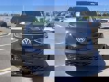 New 2025 Volkswagen ID. Buzz Pro S image 2