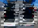 New 2026 BMW X1 xDrive28i w/ Technology Package image 6