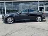 New 2025 Cadillac CT5 Premium Luxury w/ Platinum Package image 6
