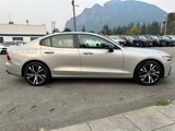 Used 2025 Volvo S60 B5 Core image 5