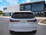 Used 2025 MAZDA CX-90 3.3 Turbo w/ Select Package image 5